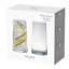 Empire Hiball Tumblers-112951512