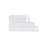 Truly Soft Solid Ruffle Sheet Set-123123823-123123827