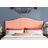 Umaiza Upholstered Headboard-22459443-22459440