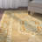 Groton Wool Pile Oriental Rug-19259946