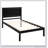 Platform Bed Frame With Headboard-1997696268-1997696370