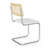 Walsh Linen Dining Chair-1124723933