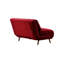Donald 2 Seater Sofa Bed-1365173577-1441970441-1441970678