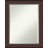 Hilma Flat Mirror-884200036