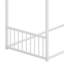 Lit de plancher minimaliste de style maison pour dormeurs indépendants-1932740534-1932740529