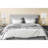 Ceramic Genie Table Lamp See Below-1983881298