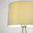Ebonie 72'' Tripod Floor Lamp-2103502389