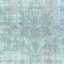 Palace Damask Metallic Wallpaper-24025230