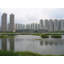 Tin Shui Wai Town-1353537645