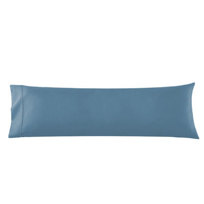 Nestl 1800 Thread Count Body Pillowcase