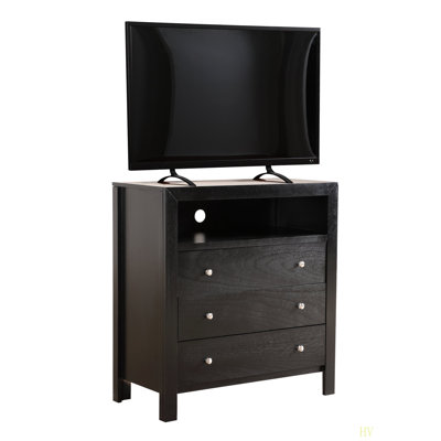 Commode média Burlington