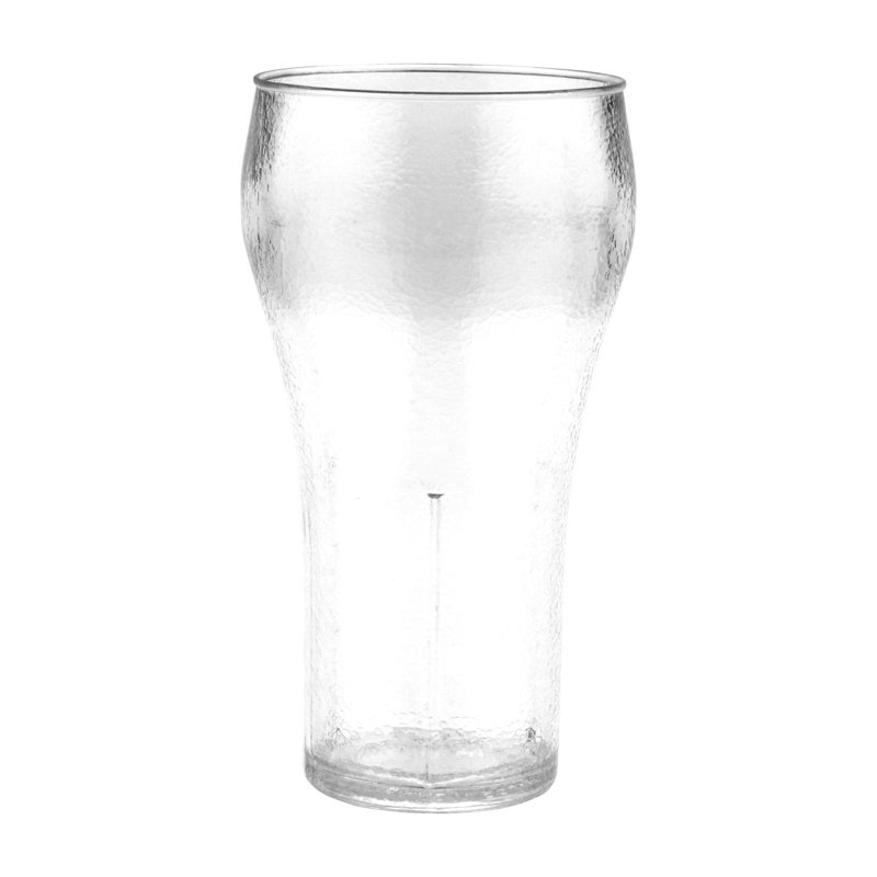 GET Verre en forme de cloche, 16z