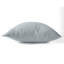 Eye Chev Throw Pillow-108050396-108050414