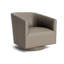 Cooper Upholstered Swivel Barrel Chair-1272649496-1272649498