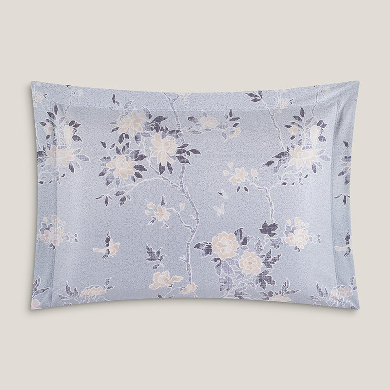 Sienna Pillowcase set