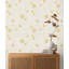 Yuki Osada Floral Wallpaper Double Roll-872621275
