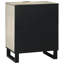 Bedside Cabinet-434260016