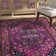 Blokzijl Hand Tufted Wool Oriental Rug
