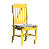 Lemon Yellow
