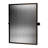 Dimo Metal Mirror-171083088-139133164