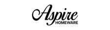 Aspire Homeware logo
