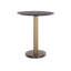 Monaco Dining Table