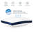 Fiber Pillow-1306972778-1323323447