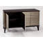 64 in. W Sideboard