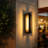 Layali Wall Light-386587155