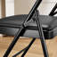 Folding Chair