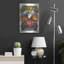 Trinx «Pete's Beach Bar» par Flyland Designs, art mural en métal-1516234469