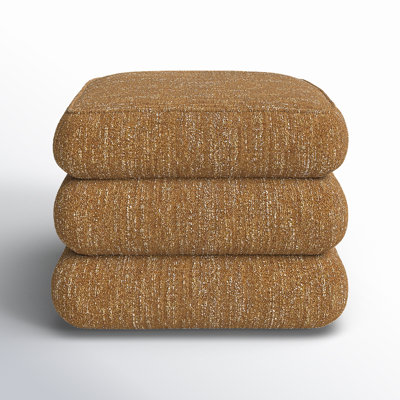 Donia Lowtide Stool