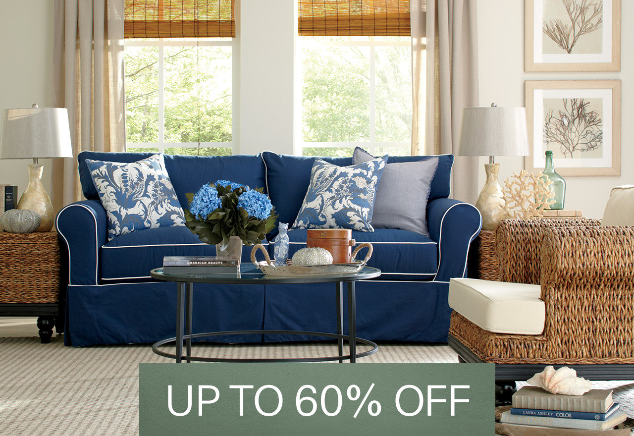 Birch Lane Farmhouse & Traditional Furniture Made to Last Birch Lane