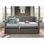 Lits de repos-76414192