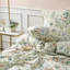 Ensemble de literie à motif floral Nayoroom Boho-1717270480