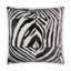 Paddy Pillow Cover & Insert-2073347227-2015839645