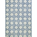 One-of-a-Kind 6' X 9' Area Rug