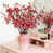 Rose Red is out of stock