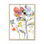 Flower Overlay I 1 Piece Painting-755005161-755045877