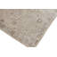 Museum Oriental Area Rug in Beige-25698468