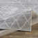 Herrod Geometric Indoor Rug