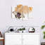«Rustic Butterfly», reproduction sur toile-1740798495