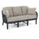 Edgewater 79" Flared Arm Sofa