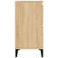 Giasa 60cm Sideboard-417568710