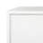 70.5'' Sideboard