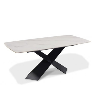 Jakhai Dining Table