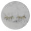 Plateau de service en marbre Lash