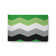 Chenille Chevron Indoor Rug