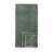 DKNY Quick Dry 6-piece Set-108681078-108681080