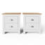 Kenneth Piece Bedroom Set-133269335